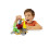 Tonka 51006 Tinys Car Crush Escape Playset 3