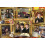 Clementoni 29781 Harry Potter Puzzle 2