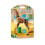 PLAYMOBIL Playmobil Wiltopia Giraff Figur 1