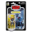 Hasbro Figurine articul   e ARC Commander Colt Star Wars The Clone Wars 9,5 cm 2