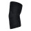 Nike Nike PRO Elleboog Sleeve 3.0 3