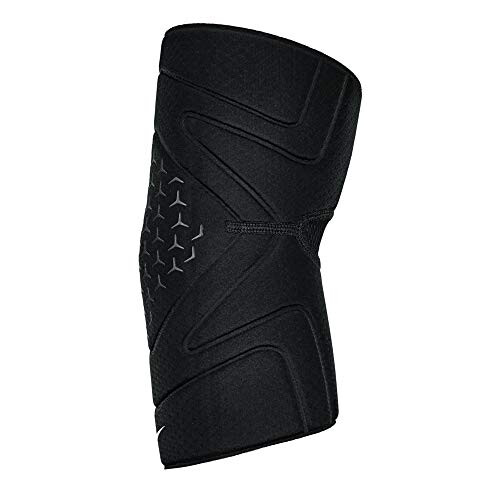 Nike Nike PRO Elleboog Sleeve 3.0 2