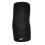 Nike Nike PRO Elleboog Sleeve 3.0 2