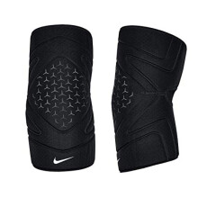 Nike PRO Elleboog Sleeve 3.0