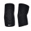 Nike Nike PRO Elleboog Sleeve 3.0 1