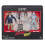 Marvel Marvel Legends Ant-Man & The Wasp 6" Action Figure 2 Pack X-Con Luis Ghost 1