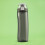 Thermos HP4100 Smoke 710ml GTB Hydration Bottle w/Meter 2