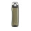 Thermos HP4100 Smoke 710ml GTB Hydration Bottle w/Meter 1