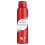 Old Spice – Whitewater Body Spray Deodorant for Men 1