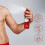 Old Spice – Whitewater Body Spray Deodorant for Men 3
