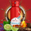 Old Spice – Whitewater Body Spray Deodorant for Men 2