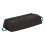 Thule Crossover 2 Travel organiser 4