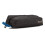 Thule Crossover 2 Travel organiser 8