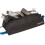 Thule Crossover 2 Travel organiser 3