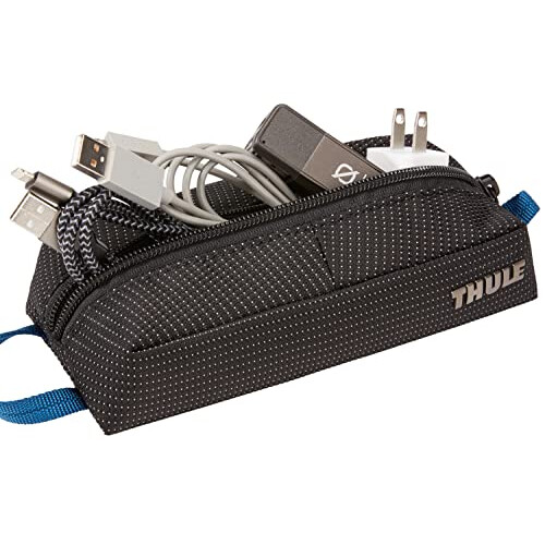 Thule Crossover 2 Travel organiser 2