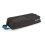 Thule Crossover 2 Travel organiser 2