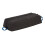 Thule Crossover 2 Travel organiser 1