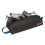 Thule Crossover 2 Travel organiser 6