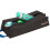 Thule Crossover 2 Travel organiser 5