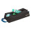 Thule Crossover 2 Travel organiser 7