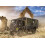 Corgi CG0006 Jigsaw Puzzle, Multicolor 2