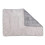 Scruffs Knightsbridge Blanket Grey 1