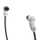 Grundig Swingphone 568 6