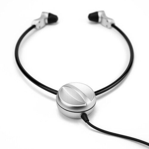 Grundig Swingphone 568 2