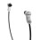 Grundig Swingphone 568 5