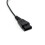 Grundig Swingphone 568 9