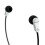 Grundig Swingphone 568 8
