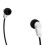 Grundig Swingphone 568 7