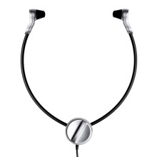 Swingphone 568