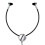 Grundig Swingphone 568 1