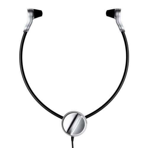 Grundig Swingphone 568