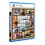 Grand Theft Auto V (GTA 5) 3