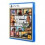 Grand Theft Auto V (GTA 5) 4