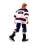 WWE Elite Collection Goon Actiefiguur 4