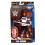 WWE Elite Collection Goon Actiefiguur 6