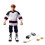 WWE Elite Collection Goon Actiefiguur 1