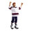 WWE Elite Collection Goon Actiefiguur 2