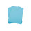 A4 160 GSM Card - Blue (Pack of 100 Sheets) 1