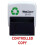 Controlled Copy Stamp 1