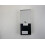 Release and Drop Device System for DJI Mini 2/Mini SE/Mavic Mini Drone,Air Dropper Kit,Fishing Hook, Bait Release, Payload Delivery, Thrower Air Drop 7