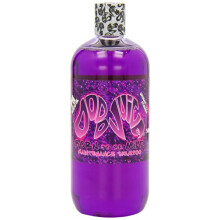 DJBM500 Born To Be Mild (500ml), purple