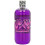 DJBM500 Born To Be Mild (500ml), purple 1
