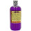 DJBM500 Born To Be Mild (500ml), purple 2