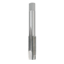 Cut Tap HSS M 9 x 1,25 MM 231090