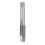 Cut Tap HSS M 9 x 1,25 MM 231090 1