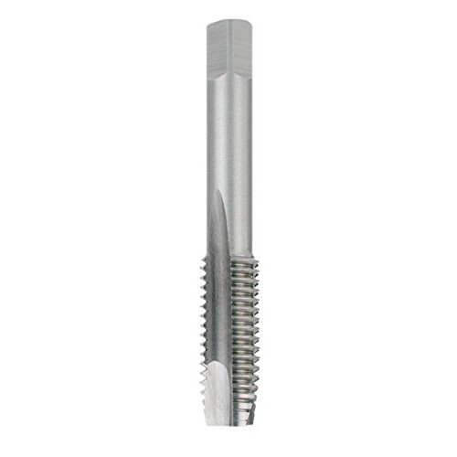 Cut Tap HSS M 9 x 1,25 MM 231090